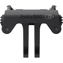 INSTA360 Ace Pro 2/Ace Pro Standard Mount