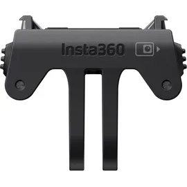 INSTA360 Ace Pro 2/Ace Pro Standard Mount