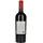 Gérard Bertrand Heritage 1650 La Clape 2023 0,75 l