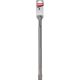 Makita Flachmeissel SDS-MAX 24x400 mm