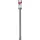 Makita Flachmeissel SDS-MAX 24x400 mm