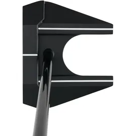 Odyssey Ai-Dual Square 2 Square Seven OS