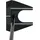 Odyssey Ai-Dual Square 2 Square Seven OS