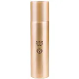 Gold Haircare Ten in One 150 ml