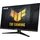 Asus TUF Gaming VG32UQA1A 32''
