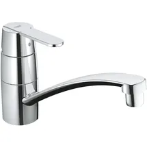 Grohe Get chrom EC32891000