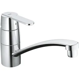 Grohe Get chrom EC32891000