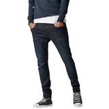 G-Star 3301 Slim Jeans - - Herren