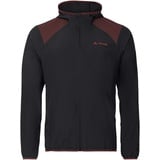 Vaude Men's Qimsa Air Jacket