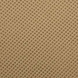WINDHAGER Winter-Vlies Superprotect 1,5 x 3 m