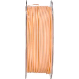 Creality RFID Pla Gold