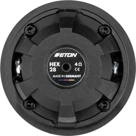 ETON HEX 28 | Jetzt online kaufen