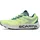 Scarpa Herren Spin Planet Schuhe (Größe 43, blau)