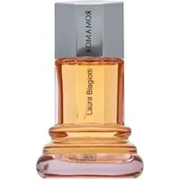 Laura Biagiotti Romamor Eau de Toilette 50 ml