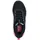 SKECHERS Microspec Max Color Trifecta Kinder Schwarz 32