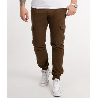 Rock Creek Cargohose