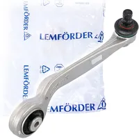 Lemförder 27030 01 Lenker, Radaufhängung