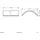 EVN KAMHR100 LED-Profil
