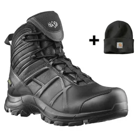 Haix Black Eagle Safety 50 Mid / EU 43