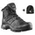 Haix Black Eagle Safety 50 Mid / EU 43