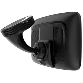 TomTom GO Expert Plus 6 EU