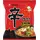 Nongshim Pasta Instant Nudeln Shin Ramyun scharf 20 x 120 g