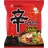Nongshim Pasta Instant Nudeln Shin Ramyun scharf 20 x 120 g