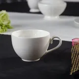 Villeroy & Boch White Pearl 120 ml | DS