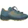 Lowa Zirrox II GTX LO JR in - 32