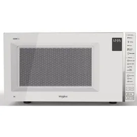 Whirlpool MWP 304 M