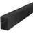 OBO Bettermann Vertr Kabelkanal HxB 40x60mm schwarz WDK40060SW L=2000mm