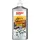 Sonax CARAVAN Politur 2 St. 500 ml