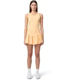 Head Racket Head Move Skort Women, apricot