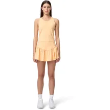 Head Racket Head Move Skort Women, apricot