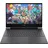 15-fb3709ns AMD Ryzen 7 8845HS 16 GB RAM 1 TB SSD RTX 4050