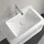 Villeroy & Boch Venticello Waschtisch 55 x 36 cm (411355R1)