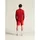 Craft Evolve 2.0 Contrast Trainingsjacke Herren 476R - express/bright red S