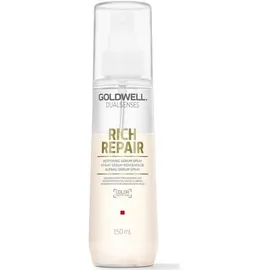 Goldwell Dualsenses Rich Repair Restoring Serum Spray 150 ml
