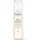 Goldwell Dualsenses Rich Repair Restoring Serum Spray 150 ml
