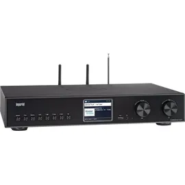 Imperial DABMAN i510 BT (22-253-00)