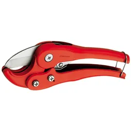 Rothenberger ROCUT TC 32, 0-32mm, SBverpackt