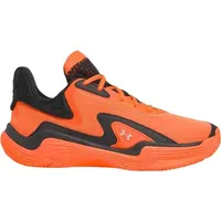 Under Armour Spawn 7 Uaa Basketballschuhe EU 46 Mann
