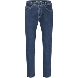 MAC 5-Pocket-Jeans Arne Hellblau, 36/34