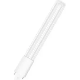 Osram LED-Lampe DULUX S11 4058075558083 6 W G23 neutralweiß 1 St.