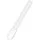 Osram LED-Lampe DULUX S11 4058075558083 6 W G23 neutralweiß 1 St.