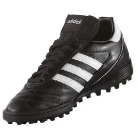 adidas Kaiser 5 Team Herren black/footwear white 36 2/3