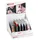 edding Tieflochmarker-Bleistift 2,0 - 5,0 mm