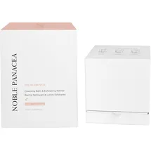 The Ordinary Natural Moisturizing Factors + PhytoCeramides 30 ml
