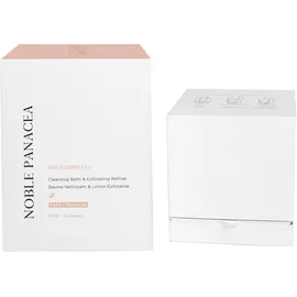 The Ordinary Natural Moisturizing Factors + PhytoCeramides 30 ml
