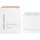 The Ordinary Natural Moisturizing Factors + PhytoCeramides 30 ml
